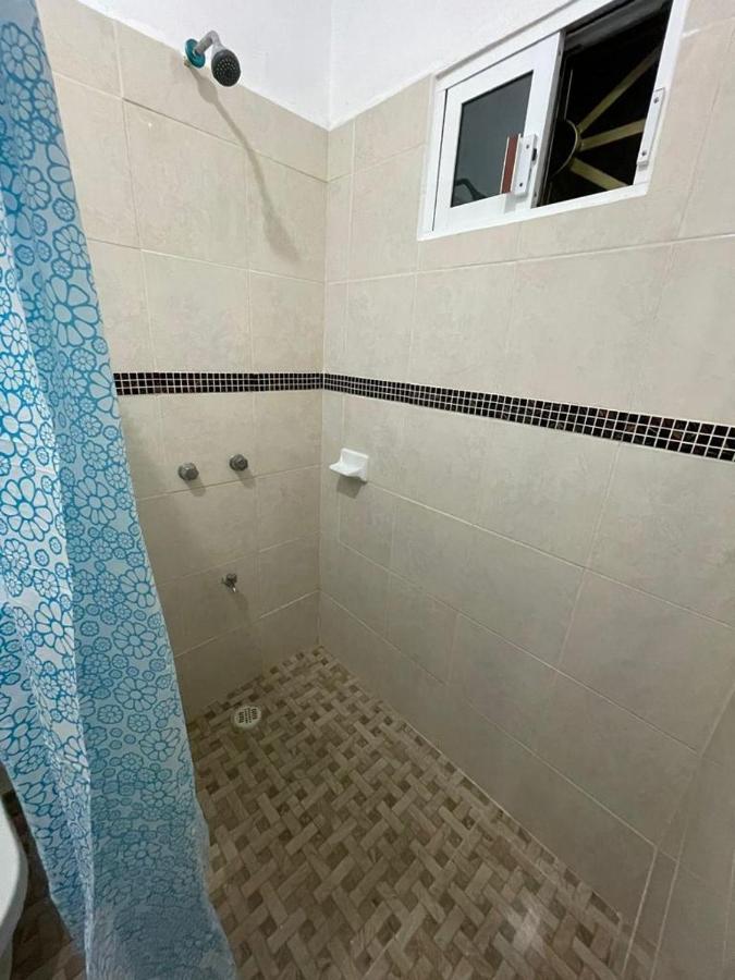 Posada Candita Tizimin Luaran gambar